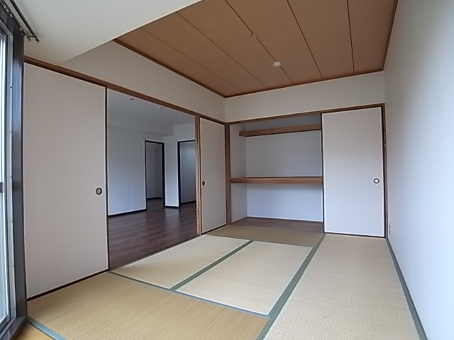 物件写真8枚目