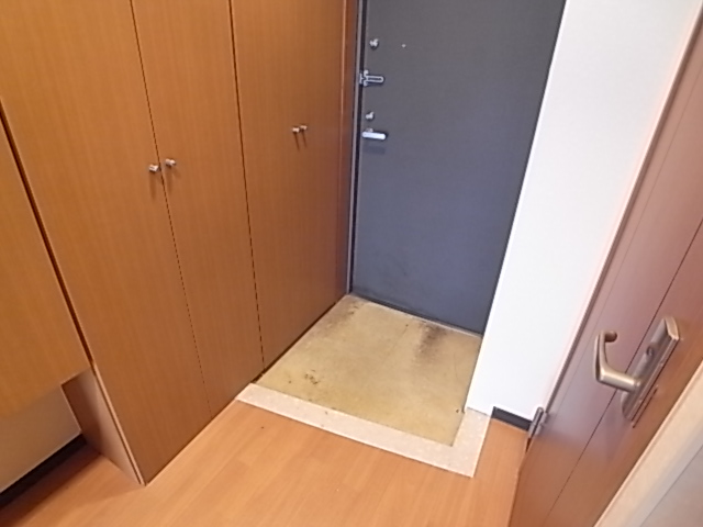 物件写真10枚目