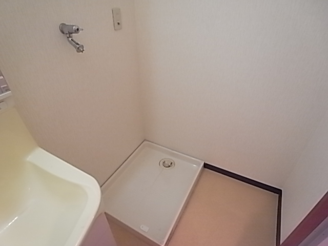 物件写真8枚目