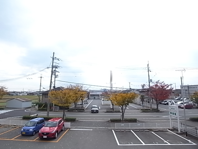 物件写真13枚目