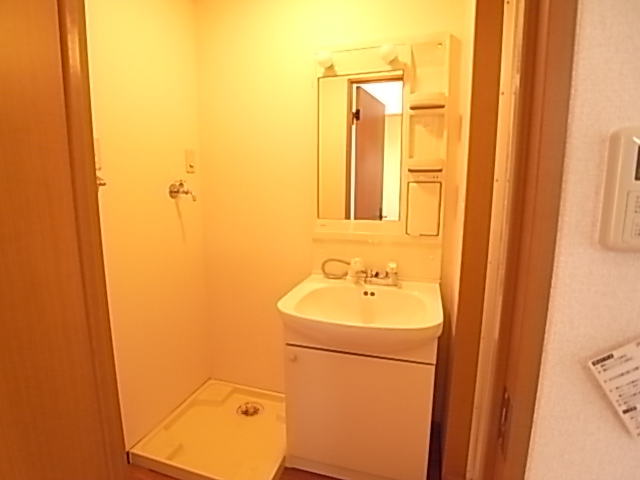 物件写真7枚目