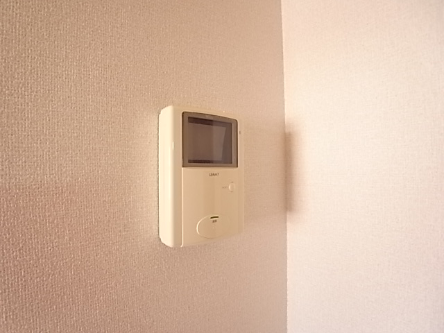 物件写真8枚目
