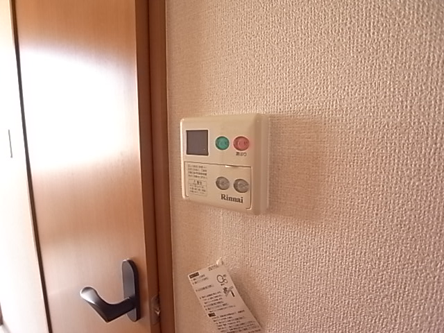 物件写真9枚目