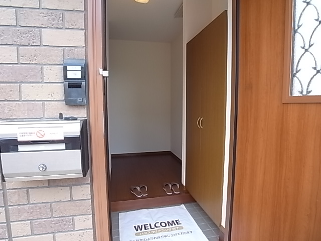 物件写真10枚目