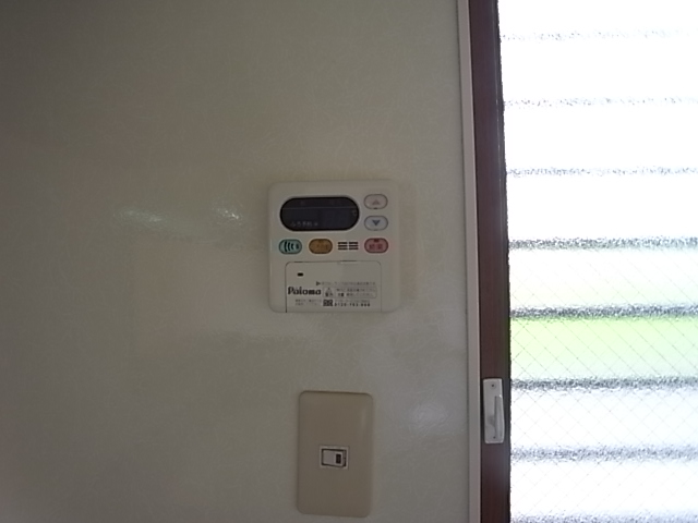 物件写真12枚目
