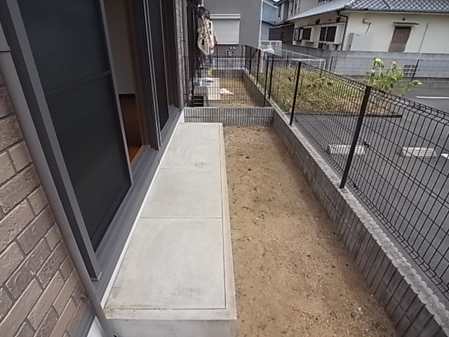 物件写真13枚目