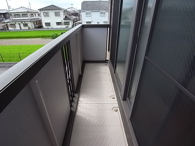 物件写真14枚目