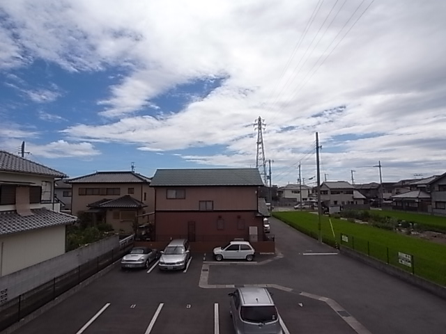 物件写真15枚目