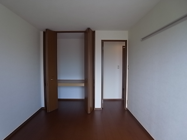 物件写真6枚目