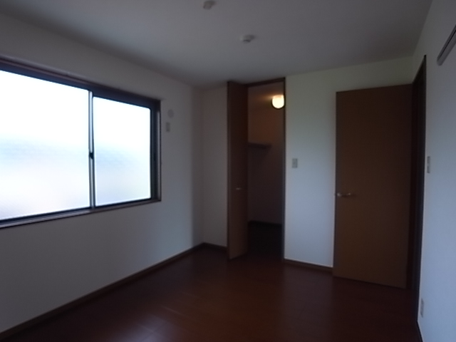 物件写真9枚目