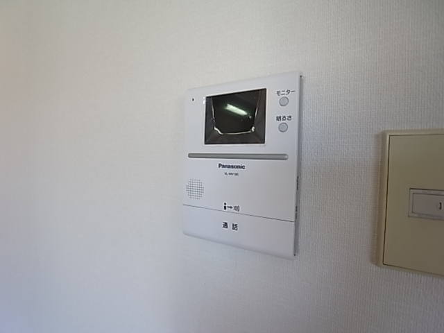 物件写真11枚目