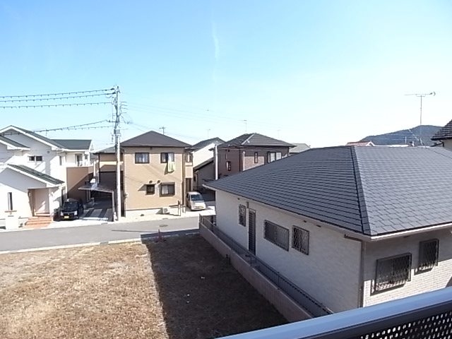 物件写真12枚目
