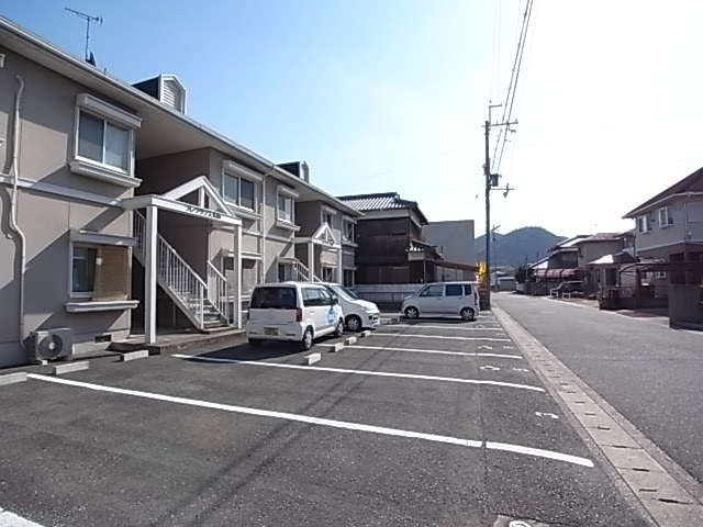 物件写真13枚目