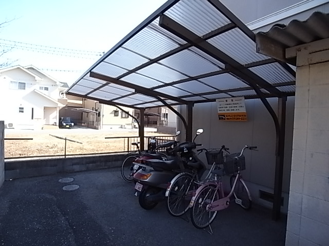 物件写真14枚目