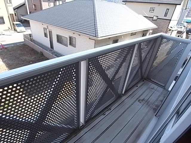 物件写真15枚目