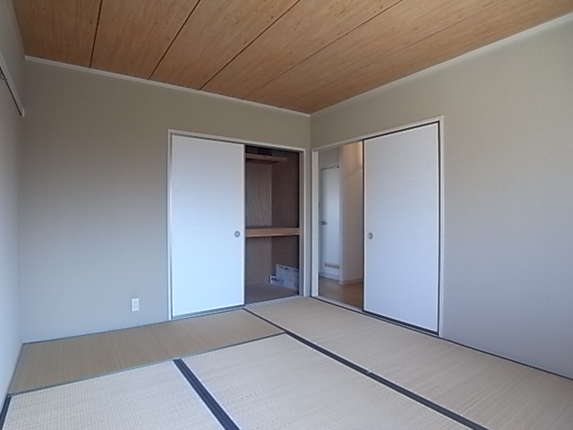 物件写真6枚目