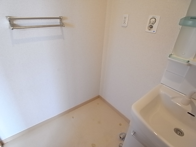 物件写真10枚目