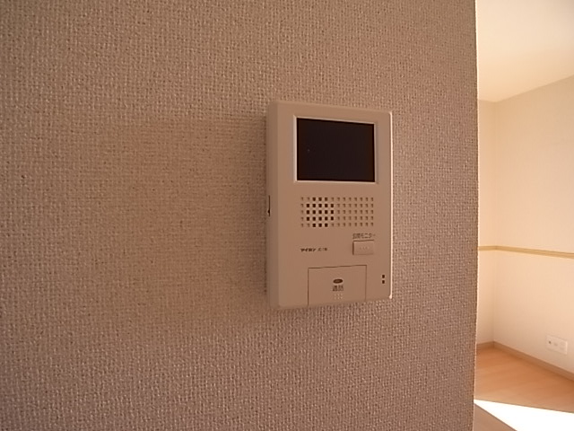 物件写真12枚目