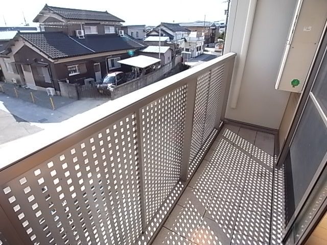 物件写真13枚目