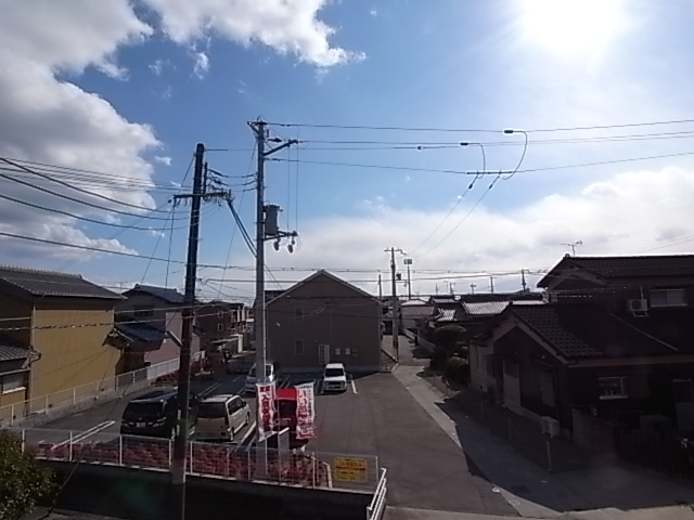 物件写真14枚目