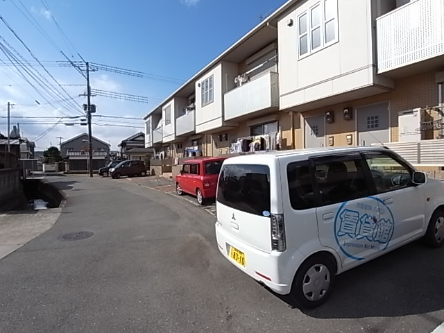 物件写真15枚目
