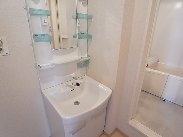 物件写真7枚目