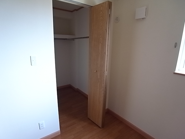 物件写真11枚目