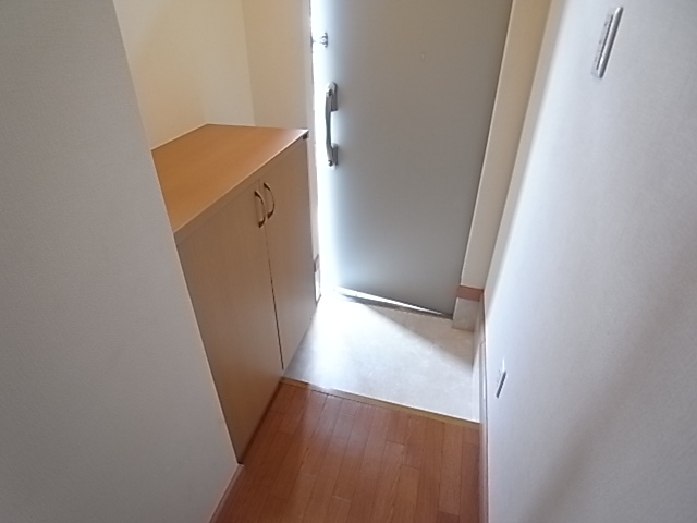 物件写真12枚目