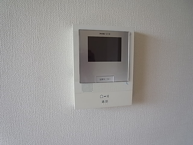 物件写真14枚目