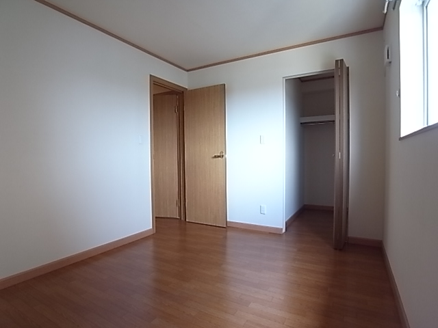 物件写真6枚目