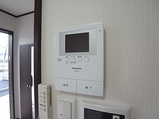 物件写真10枚目