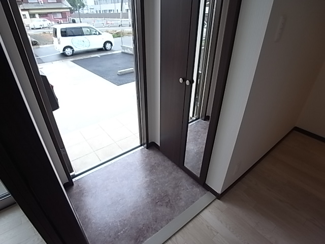 物件写真13枚目