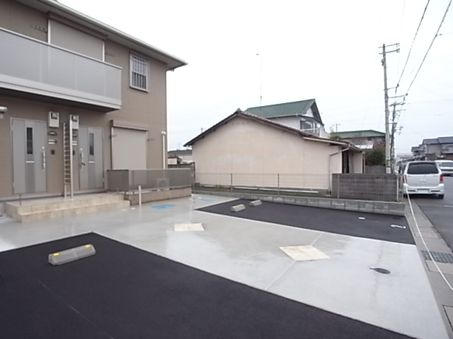 物件写真14枚目