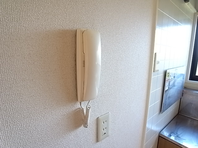 物件写真10枚目