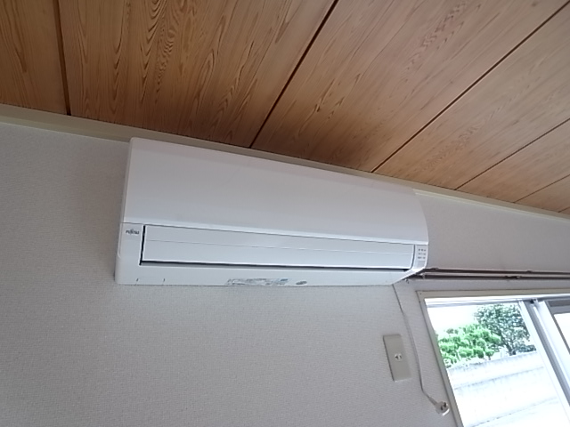 物件写真11枚目