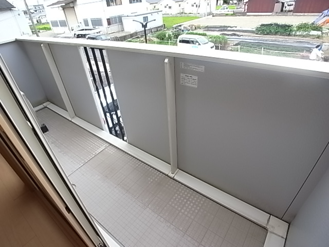 物件写真12枚目