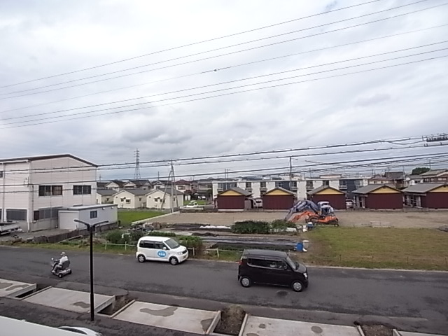 物件写真13枚目