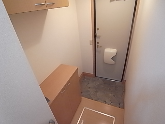 物件写真14枚目