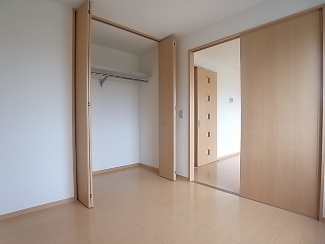 物件写真6枚目