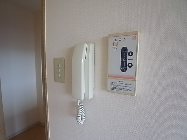 物件写真13枚目