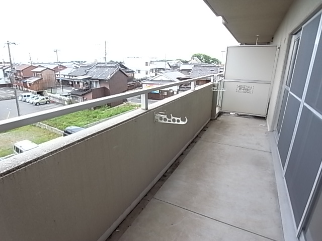 物件写真14枚目