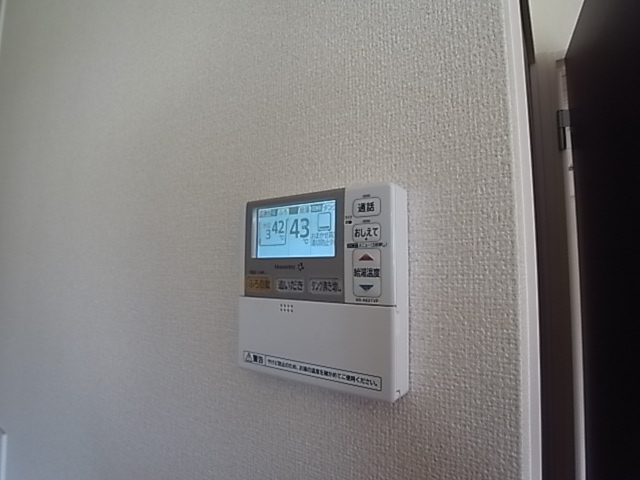 物件写真10枚目