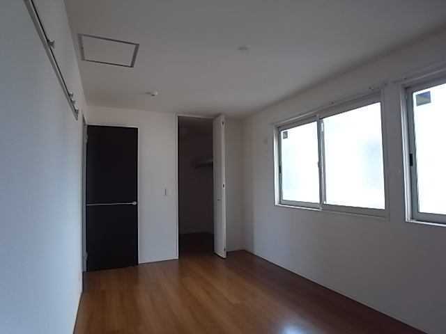 物件写真11枚目