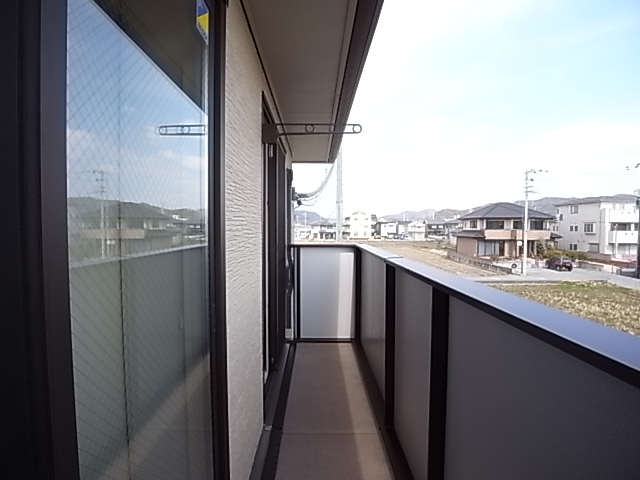 物件写真14枚目