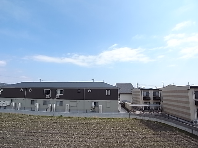 物件写真15枚目