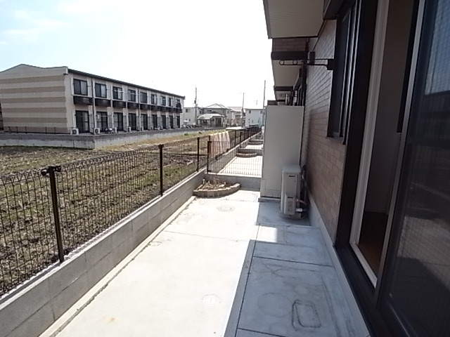 物件写真17枚目