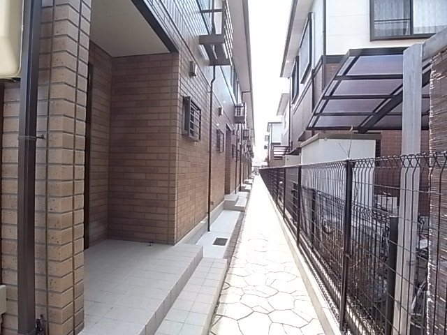 物件写真19枚目