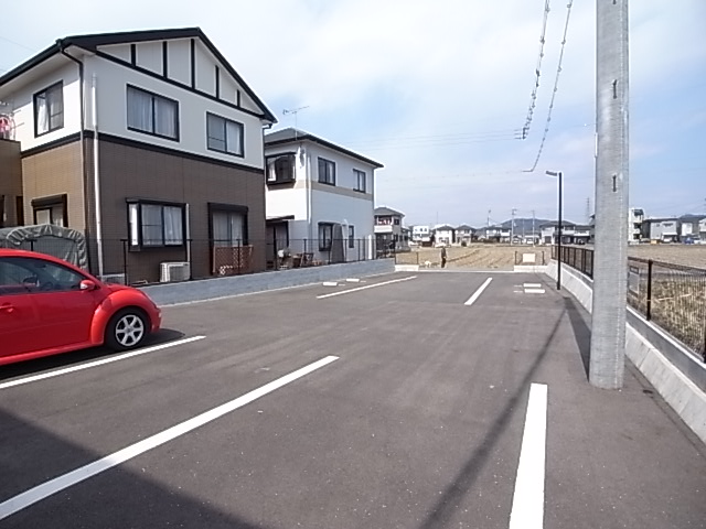 物件写真22枚目
