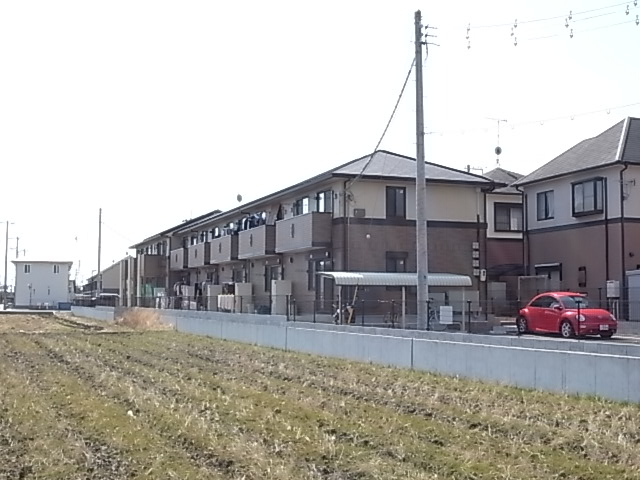 物件写真23枚目