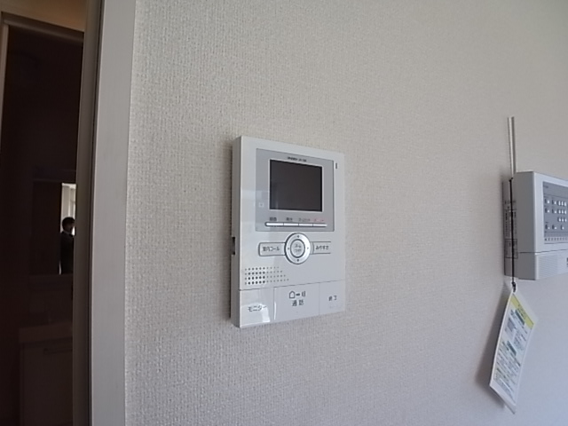 物件写真9枚目